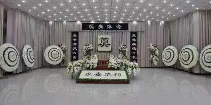 1752635582130090.jpg 微信图片_20240120142620.jpg