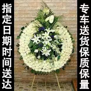 1760409084136778.jpg 微信图片_20240120142631.jpg