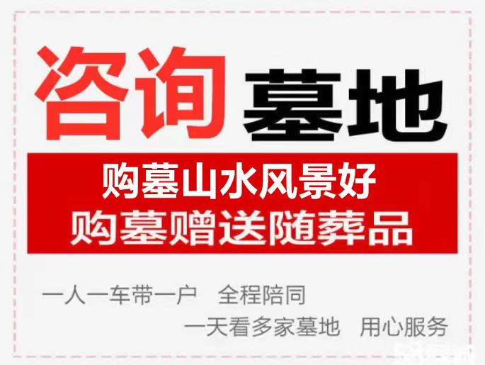 1784164896207671.jpg 微信图片_20260310170459_16_8.jpg