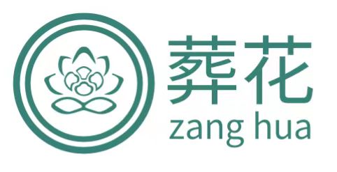1784164903986242.jpg 微信图片_20260310170505_24_8.jpg