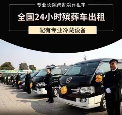 1787973301157182.jpg 微信图片_20250614084441.jpg