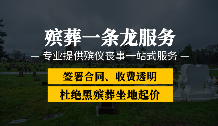 1790209954337428.jpg 微信图片_20260310170505_23_8.jpg